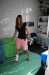 caroline_shortwc 135